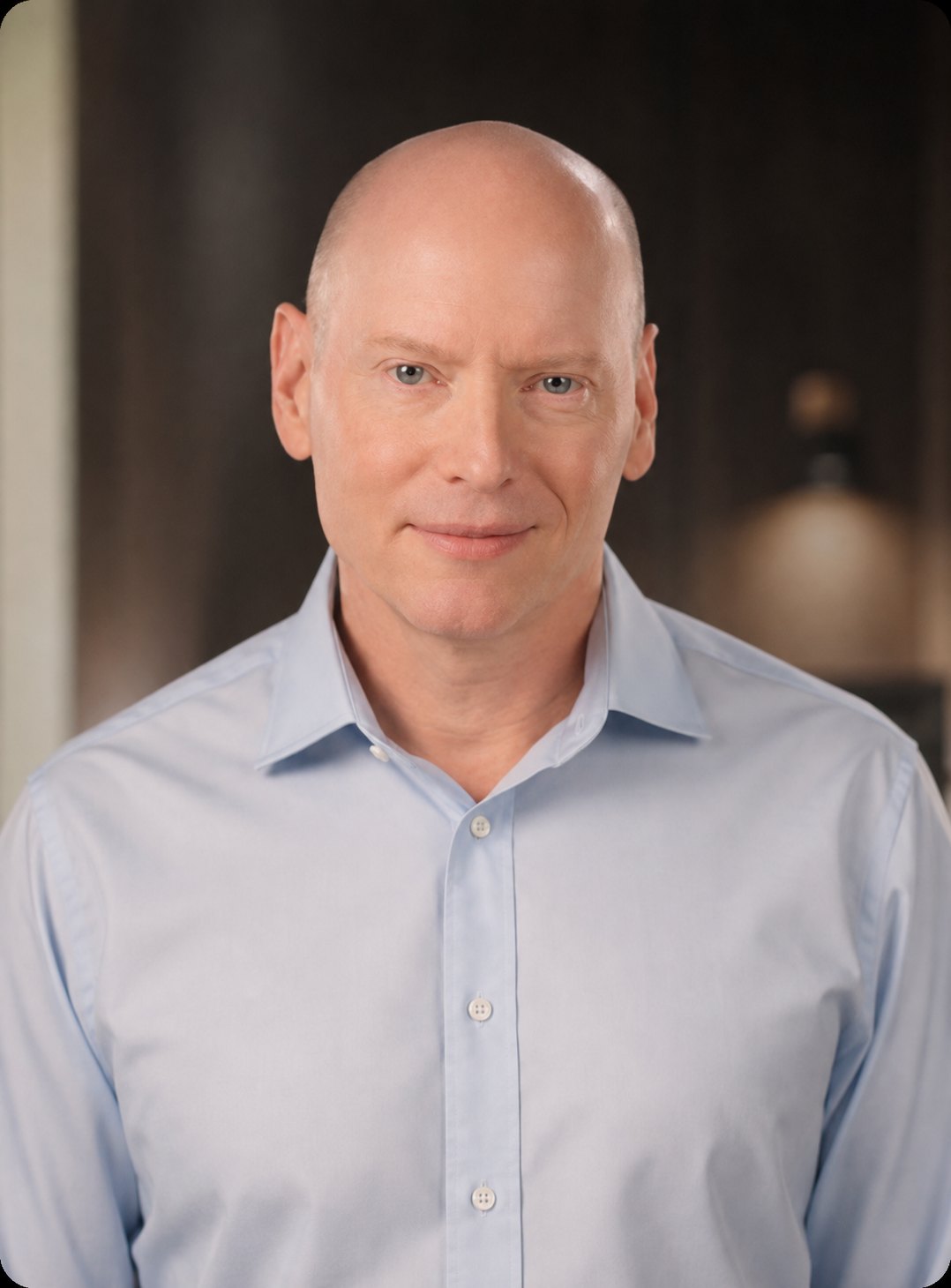 Marc Menninger