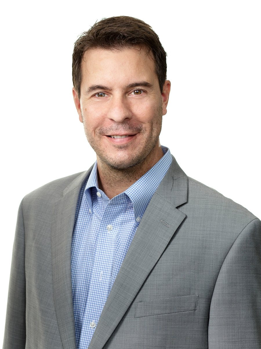 Todd Dekkinga