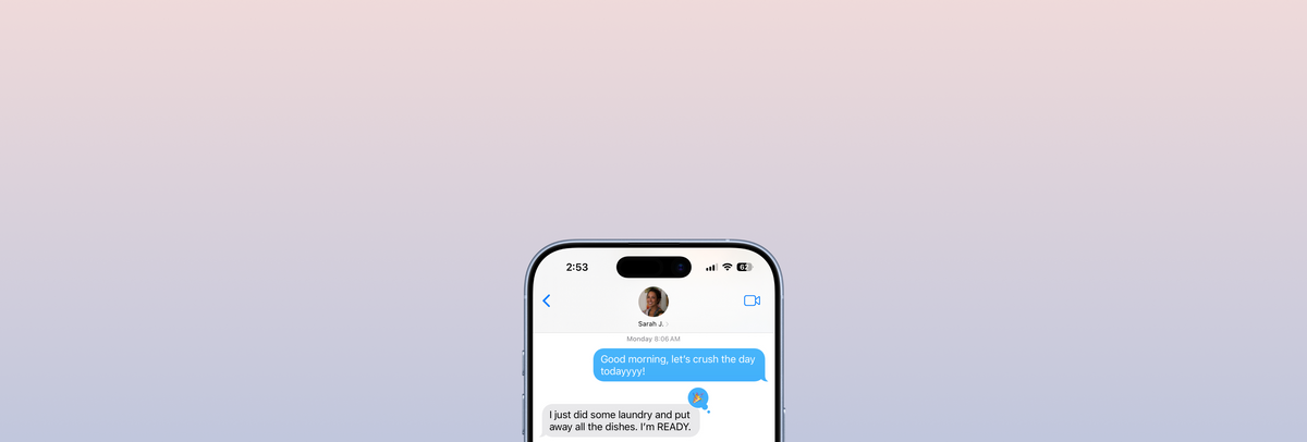 Copy of Test