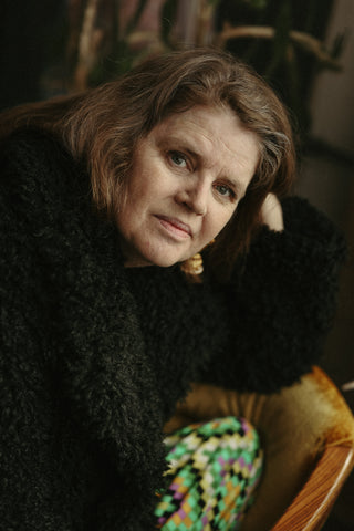 KT Eisler Fine Art Gallery