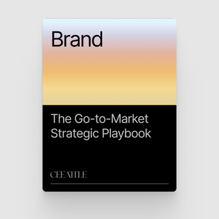 Brand