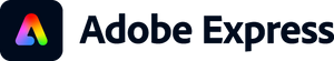 Insurance provider logo