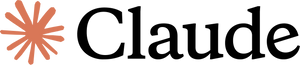 Insurance provider logo