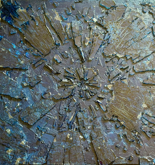 Crackle (2024)