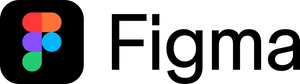 Insurance provider logo