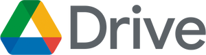 Insurance provider logo