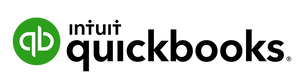 Insurance provider logo
