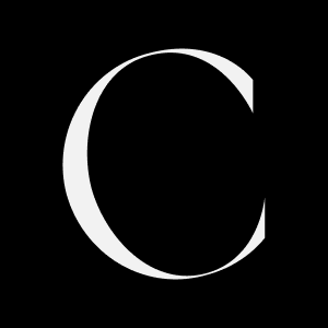Brand & Business Launch