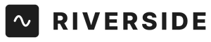 Insurance provider logo