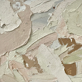 Pale Flesh (2020)
