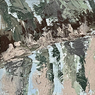 Pine Tree 2 (2020)