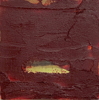 Pistachio (2020)
