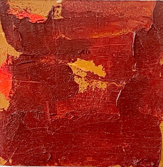 Red Bits (2020)