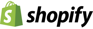 Insurance provider logo