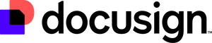 Insurance provider logo