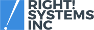 Right! Systems Inc