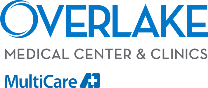 Overlake Medical Center & Clinics
