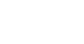 Goldfinch Tavern<br>Four Seasons Hotel Seattle