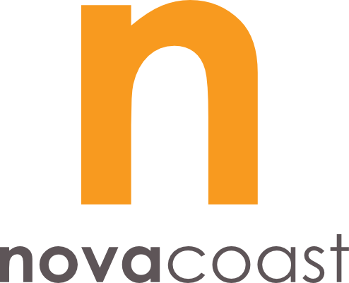 About Novacoast
