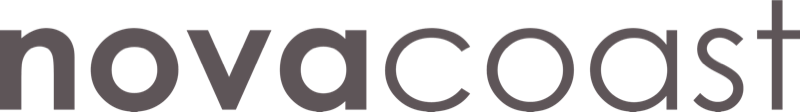 Novacoast
