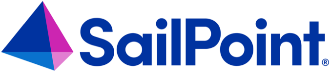 SailPoint