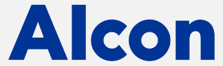 Alcon