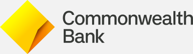 Commonwealth Bank