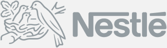 Nestle