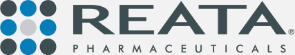 Reata Pharmaceuticals