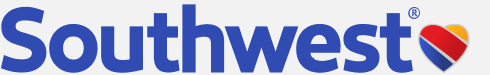 Southwest Airlines